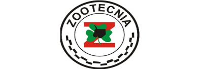Zootecnia - Xinguara