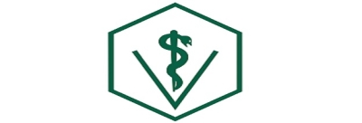 Medicina Veterinária - Xinguara