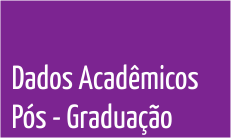 Dafos acadêmicos: Pós-graduação