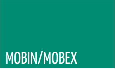 MOBIN/MOBEX